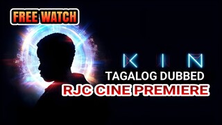 K1N TAGALOG DUBBED COURTESY OF RJC CINE PREMIERE