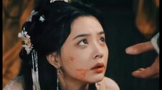 อวี๋ซู