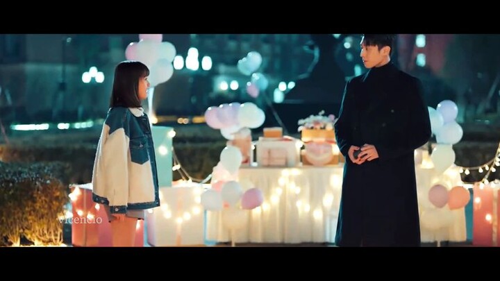 REKOMENDASI DRACIN KEREN SUB INDO 1