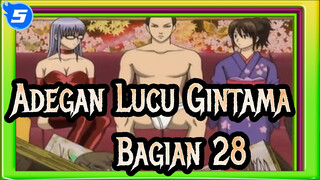 Adegan Lucu Gintama (28)_5