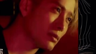 [Jackson Wang] Tencent Video Starlight Awards ศิลปินที่ทรงอิทธิพลในต่างประเทศมากที่สุดแห่งปี!