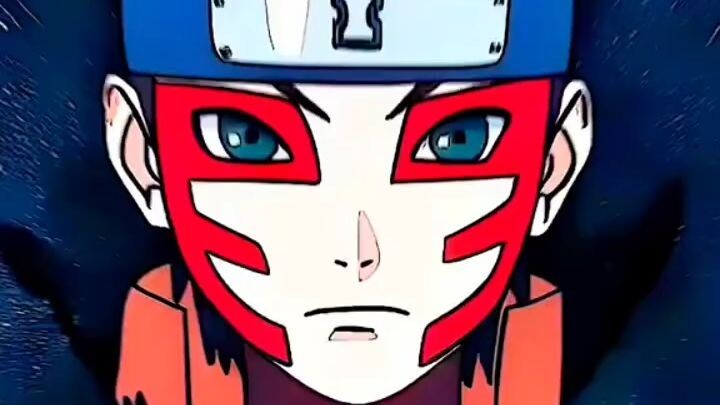 Anime_9
