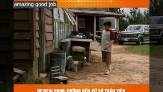 bá chủ vương quốc p2 #amazinggoodjob