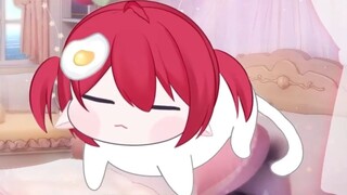 【阿噗】客官不可以