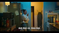 Giọt máu đào EP 4 [Sub Việt]