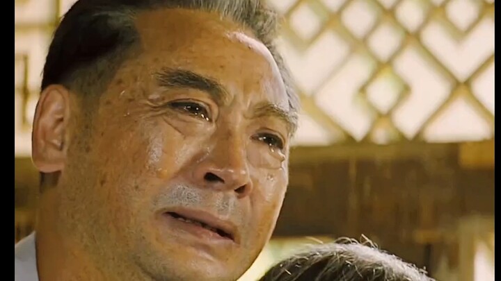 “Non sông yên bình, quốc thái dân an, thời thịnh thế này đúng như mong ước của Người”