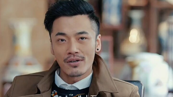 Guy Buys a Gourd for 600 Yuan, Sells It for 800,000—Total Profit!