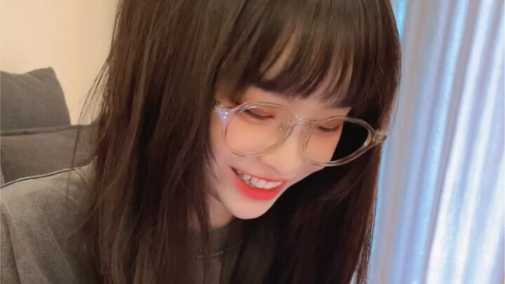 Đố các bạn biết cuối cùng đánh ra được gì! Đáp đúng có thưởng!