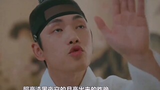 [Nữ hoàng Zheren] Ngôi nhà đã hoàn thành! Thực sự quanh nhà! Hãy đến mà xem!
