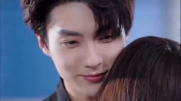 สเน่หาไร้ทางหนี เซี่ยจงขุย (ซับไทย)