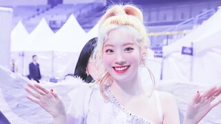 [KPOP][Nhóm nhạc nữ]Những mỹ nhân Kpop có làn da trắng rạng ngời