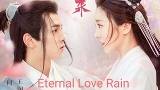 Eternal_Love_Rain ep 5 in Hindi dubbed