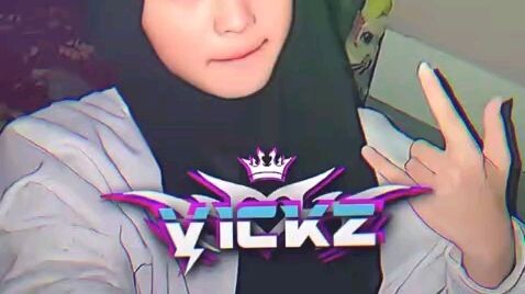 adit tolongin dit