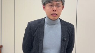 终于又和同桌坐同桌了！