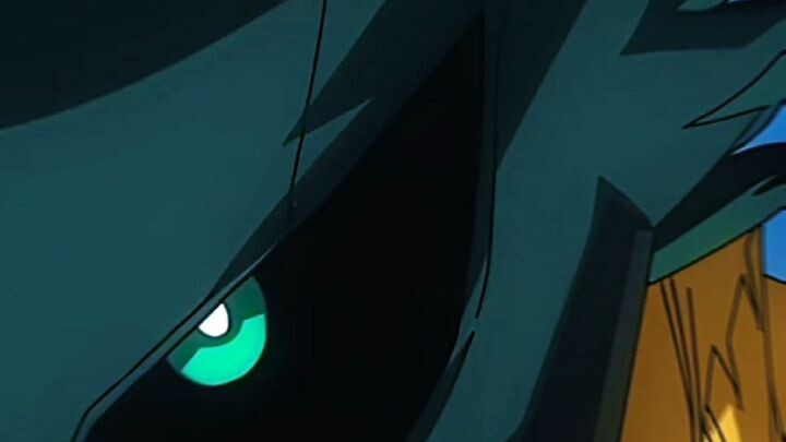 Midoriya | Boku  No Hero Academia 🔥🔥