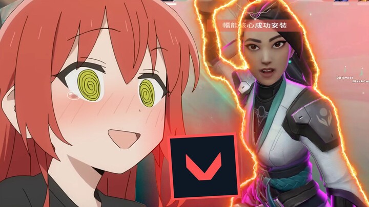 «رفاق الهراء من فريق وآ»