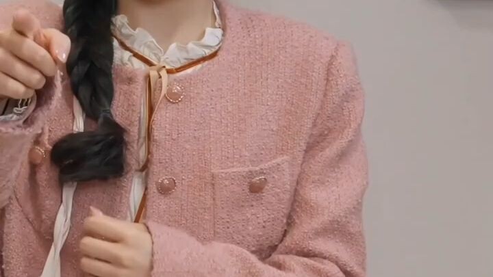 (เต็มเรื่อง) #พากย์ไทย#คู่รักสุดป่วน