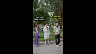 Chị đẹp phú bà U40 giả gái 18 nhảy AU tặng trai trẻ 2k3 iPhone15prm ngay lần đầu gặp mặt và cái kết