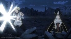 Fairy Tail Episode 197 (Tagalog Dubbed) [HD] Season 7