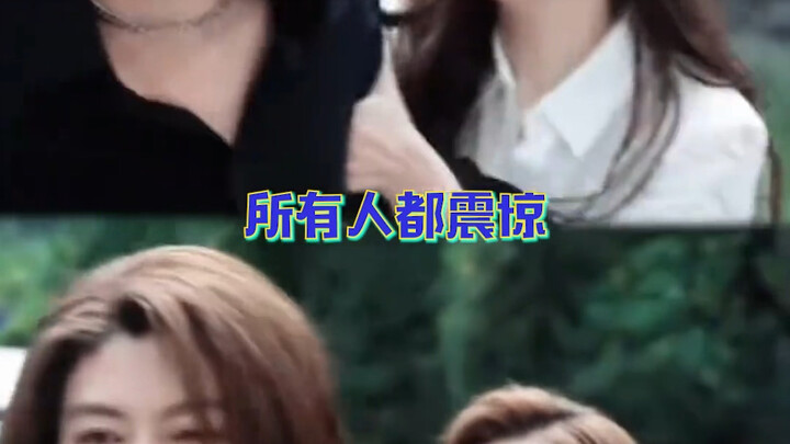 “مرحبًا يا تشاو شون، سعيد بلقائك مجددًا” #تشاو_شون #عشرة_سنوات_على_إصابته_الخطيرة_تشاو_شون #أنا_جندي