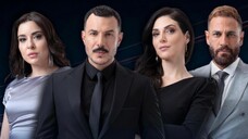 THE PRICE EPI.11