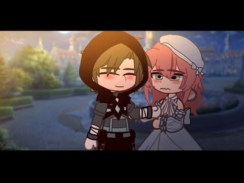 can I have this dance? / damianya \ royal au / part 2 / spyxfamily