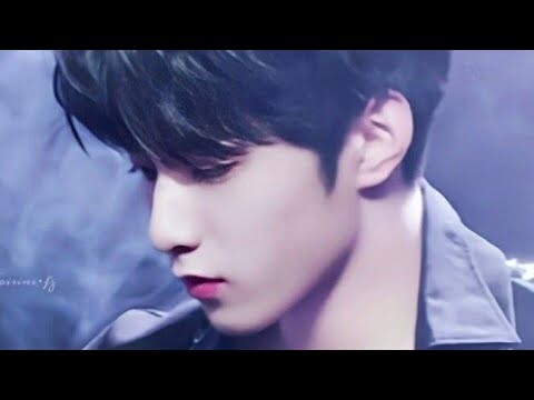 [Liu YaoWen] Lưu Diệu Văn 刘耀文 - Pretty Boy