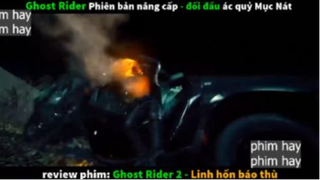 ma tốc độ p2 #phimhayphimhay