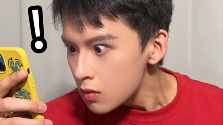 แบบนี้ใครจะปฏิเสธได้ล่ะ?