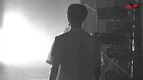 2022.09.30 [ซับไทย] Evan Lin - Making film Love Beyond Time [Full]