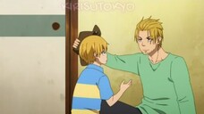 Fire Force S3 EP9