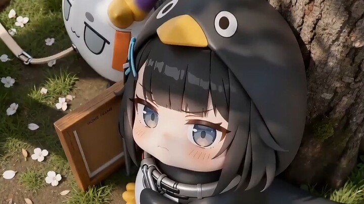 “ผู้ดูแลจะหนีออกจากบ้าน”