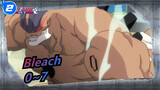 Bleach|【BLEACH】0~7-Kembali ke pedang【Pemberian gratis legendaris?】_2