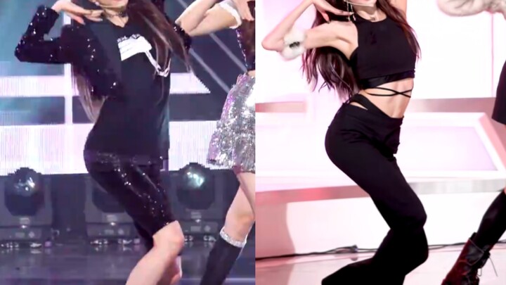 Cody lúc thì siêu đỉnh, lúc lại thảm hại.