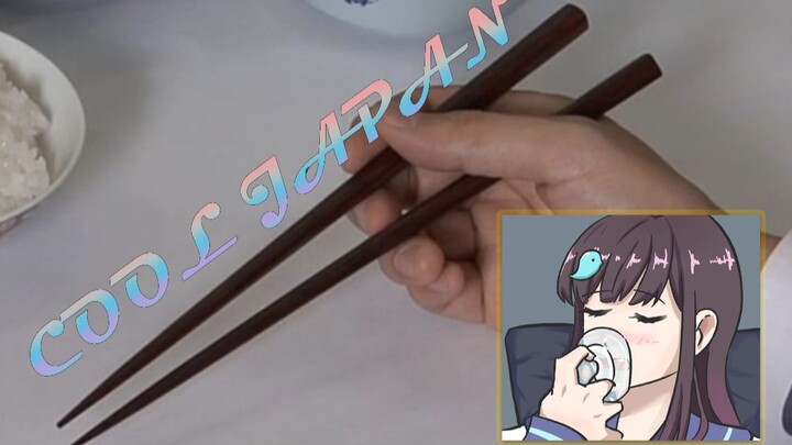 【Live Editing】The consequences of overseas Vtubers watching Cool Japan