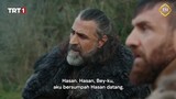 Mehmet Fetihler Sultani Episode 6 Sub Indo
