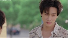 Revenged Love-EP7