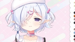 [Insinzaka Rei] 300-year-old tofu? Just 100 ships!