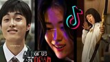 All of us are dead edits and videos tiktok compilation