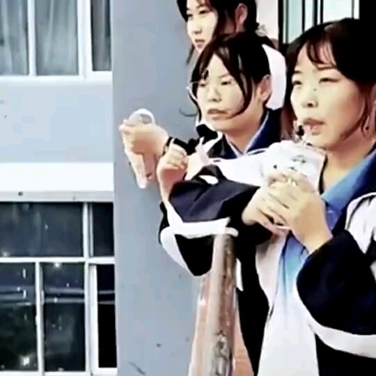 รักแท้ไม่ได้ขึ้นอยู่กับเพศ