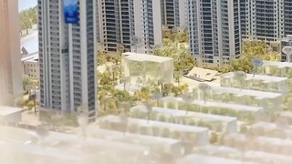 รักนี้ไม่อาจแยกจาก #พากย์ไทย