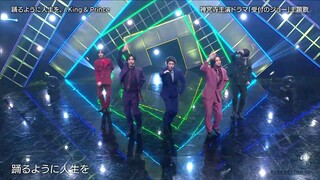 20220415 バズリズム02