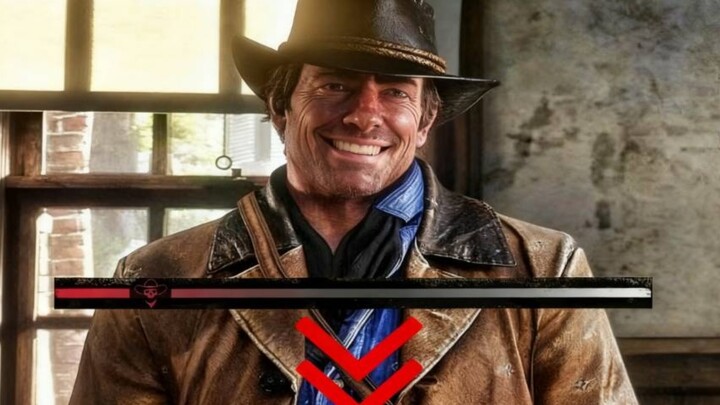 Western Greetings to Wang