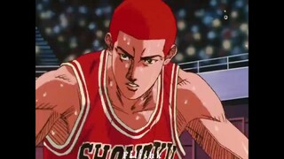 𝙎𝙡𝙖𝙢 𝙙𝙪𝙣𝙠 1993 🥀 - AMV - Write This Down x Dead Wrong