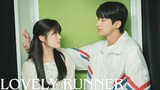Lovely Runner - Ep9 english sub