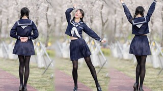 【Cocolo】竖屏离你更近~还是你的笑容最可爱~