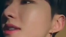 Spoiler siaran langsung HOSHI dimarahi oleh produser ‖ Lagu baru pertama kali didengarkan pada jam 7