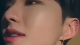 HOSHI ถ่ายทอดสดสปอยล์โดนด่าโดยโปรดิวเซอร์ ‖ เพลงใหม่ฟังครั้งแรก 19.00 น