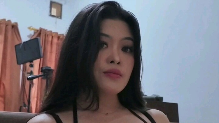 detik detik di eweeew