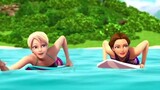 Barbie in A Mermaid Tale 2  / /Watch Fuil Movie\Link in Descprition